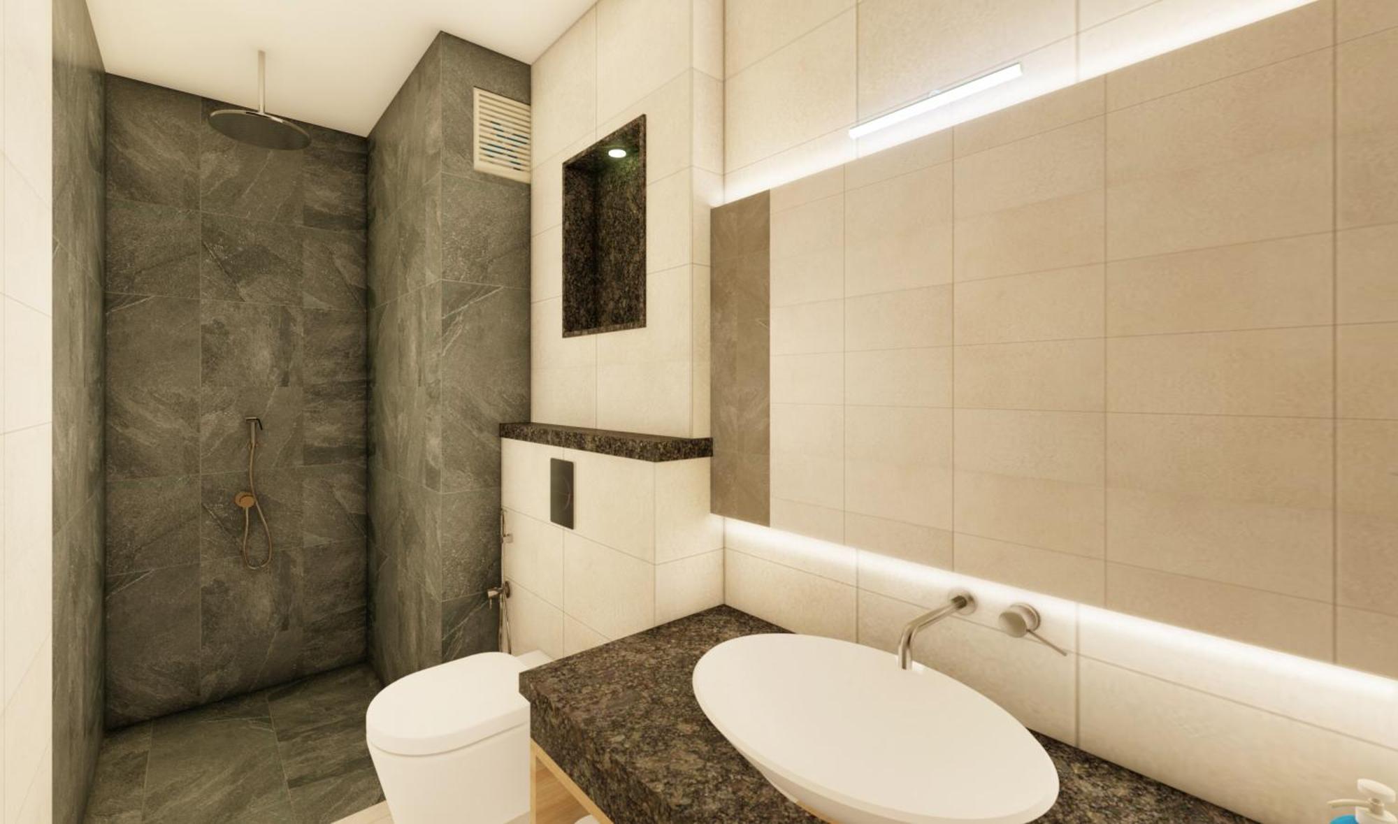Hotel Aqua Vibes Rishīkesh Zewnętrze zdjęcie