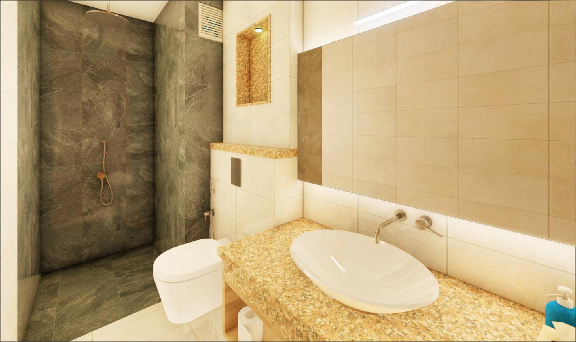Hotel Aqua Vibes Rishīkesh Zewnętrze zdjęcie